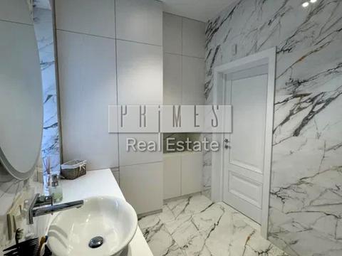 дом по адресу Вітянська