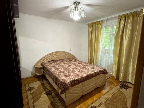 квартира за адресою Нова вул., 19