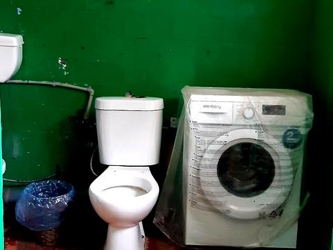 комната по адресу Нижнесыроватская ул., 69