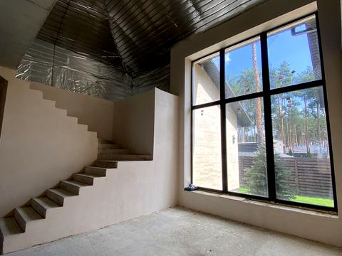 дом по адресу Марченко