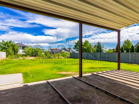 будинок за адресою Святищенська вул.