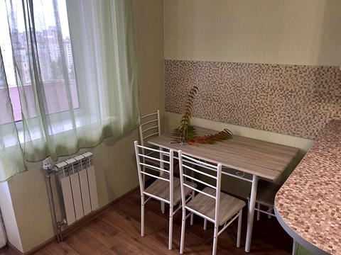 квартира за адресою Миколи Закревського вул., 95-А