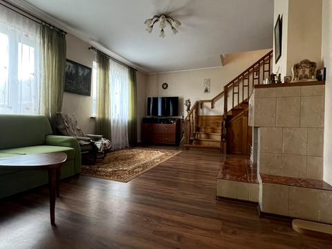 будинок за адресою Незалежності, 3