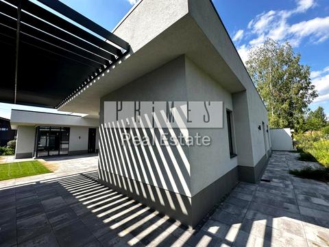 дом по адресу Садовая ул.