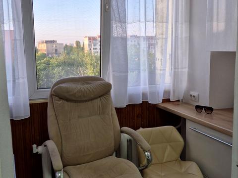 квартира за адресою Євгена Танцюри вул., 33