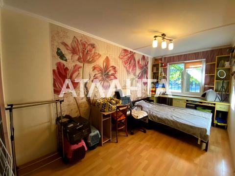 квартира за адресою Івана та Юрія Лип вул. (Гайдара), 33