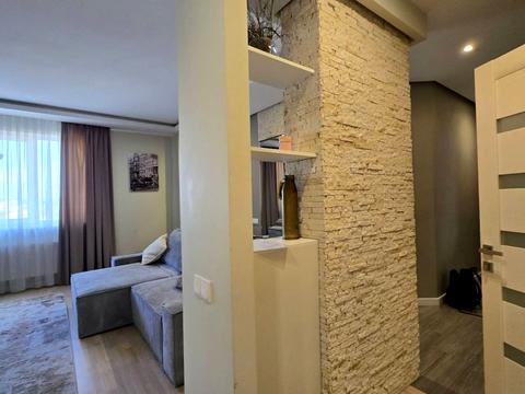 квартира за адресою Тараса Шевченка вул., 15