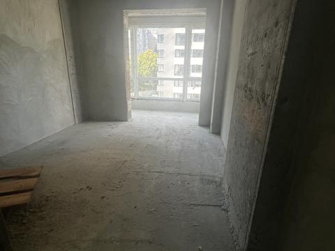 квартира за адресою Очеретяна вул., 31