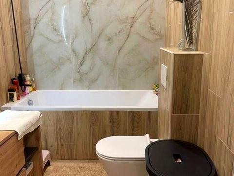 квартира по адресу Кадетский Гай ул., 10