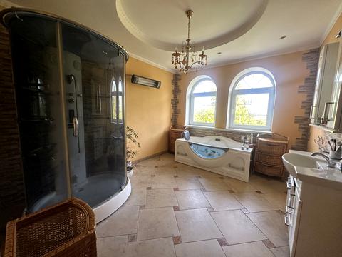 дом по адресу Козацька, 9