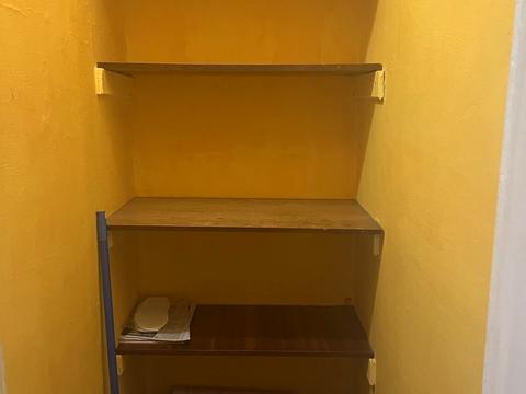 квартира за адресою Андрія Малишка вул., 27