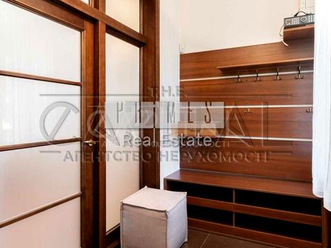 будинок за адресою Шевченка вул.