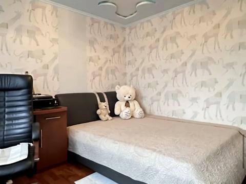 квартира за адресою Старокостянтинівське шосе, 26