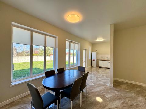 будинок за адресою садова 161а