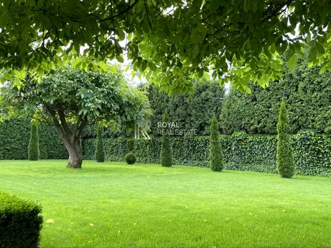 будинок за адресою 50-та Садова вул.