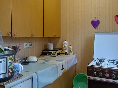 дом по адресу східна, 28