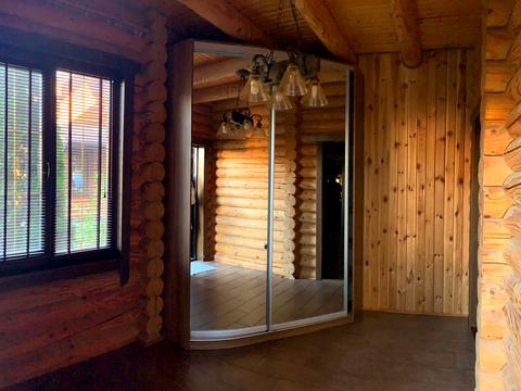 дом по адресу Стеценко ул., 30