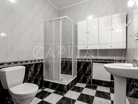 дом по адресу Київська ул.