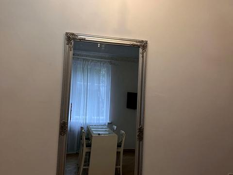 квартира за адресою Білоруська вул., 30