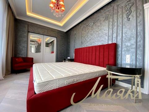 будинок за адресою Гатне