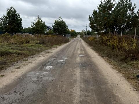 будинок за адресою Весняна, 25