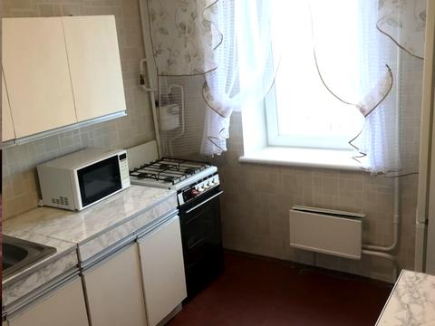 квартира по адресу Набережно-Корчеватская ул., 92