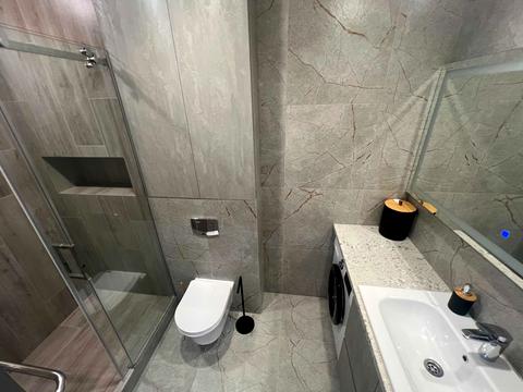 дом по адресу Київська ул.