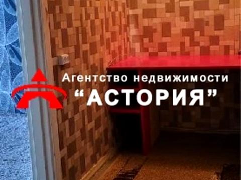 квартира по адресу Товарищеская ул., 66