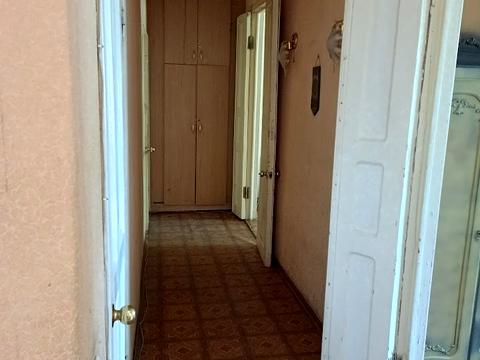 квартира за адресою Святослава Караванського вул. (Жуковського), 40