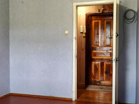 квартира за адресою Миколи Бажана просп., 7-Б