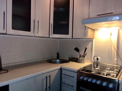 квартира за адресою Новомостицька вул., 4