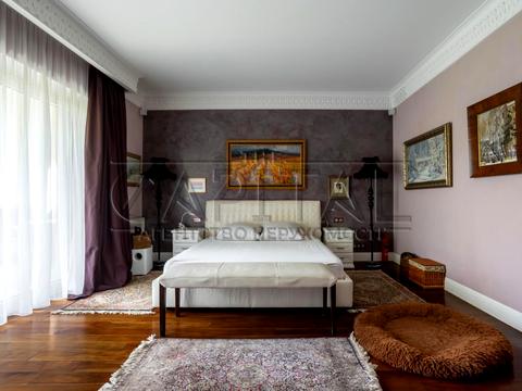 будинок за адресою Авіаторів, 48