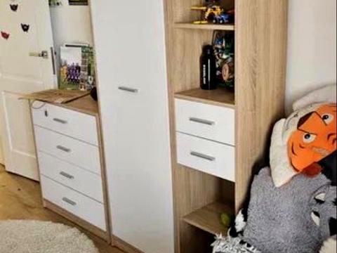 будинок за адресою Винники, Івана Липи вул.