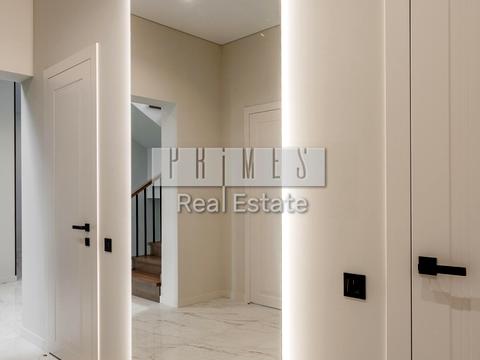 будинок за адресою Анни Ярославни вул.