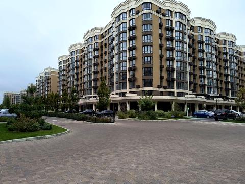 комерційна за адресою Мартинова просп., 26