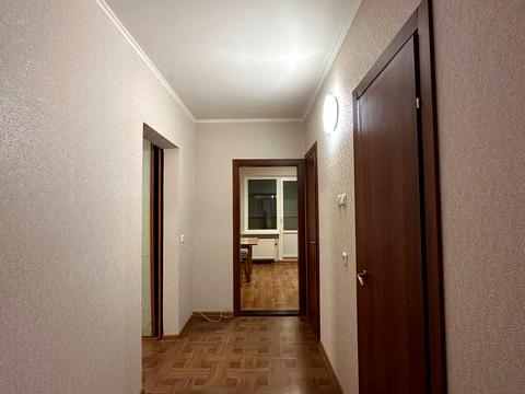 квартира за адресою Ясинуватський пров., 11