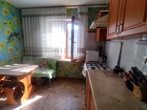 квартира за адресою Чарівна вул., 38