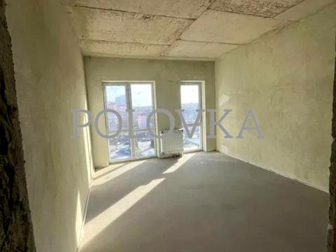 квартира за адресою Капушанська вул., 150