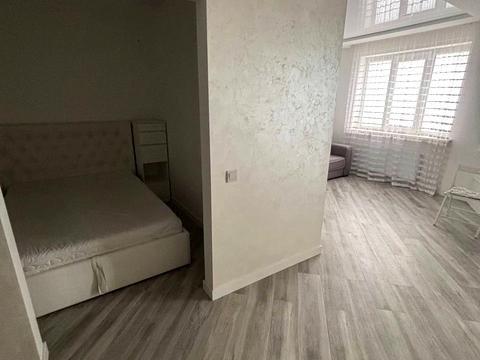 квартира по адресу Победы просп., 85