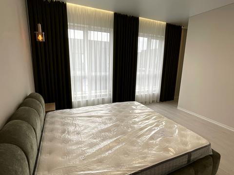 будинок за адресою Дружби бульв.