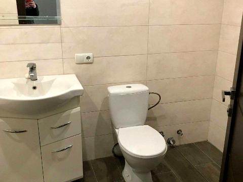 квартира по адресу Зализничная ул., 7