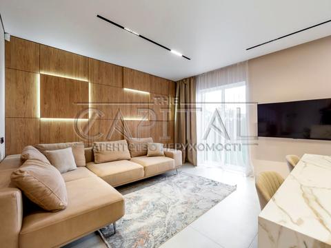 будинок за адресою Сонячна вул.