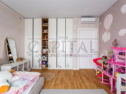 дом по адресу Щаслива