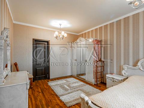 дом по адресу Хуторская ул. (Жовтнева), 48