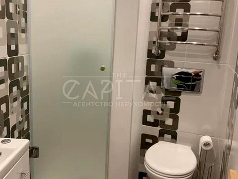 будинок за адресою Голосіїво