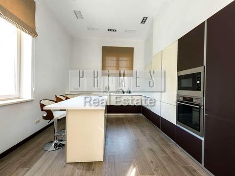 дом по адресу Шевченко ул.