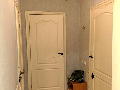 квартира за адресою Європейського Союзу просп. (Правди), 70-Б