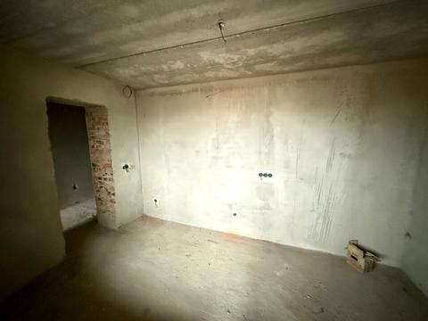 квартира по адресу Старый Подол ул., 18