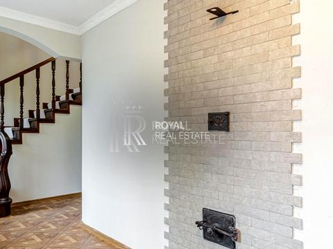 дом по адресу Богатырская ул., 1а