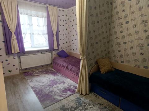 квартира за адресою Панаса Мирного вул., 14/1а